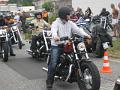 Harley_on_Tour_24