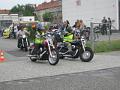 Harley_on_Tour_25