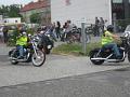 Harley_on_Tour_26