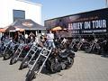 Harley_on_Tour_31