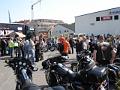 Harley_on_Tour_37