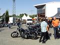 Harley_on_Tour_53