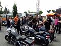 Harley_on_Tour_57