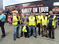 Harley_on_Tour_58