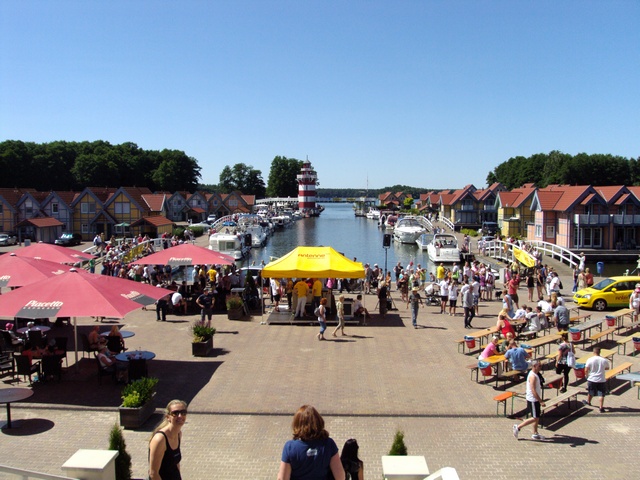 Leuchtturmfest_in Rheinsberg_14.JPG -                                