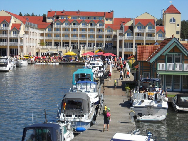 Leuchtturmfest_in Rheinsberg_19.JPG -           