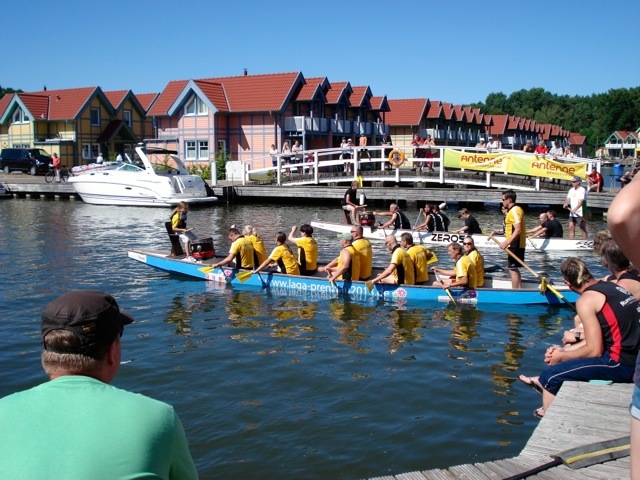 Leuchtturmfest_in Rheinsberg_20.JPG