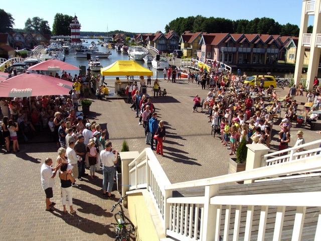 Leuchtturmfest_in Rheinsberg_45.JPG -                                