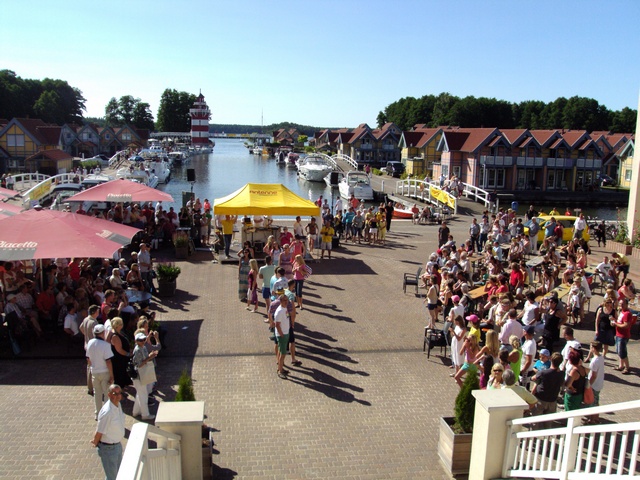 Leuchtturmfest_in Rheinsberg_46.JPG -                                