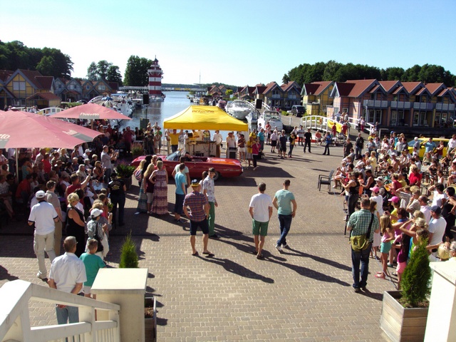 Leuchtturmfest_in Rheinsberg_48.JPG -                                