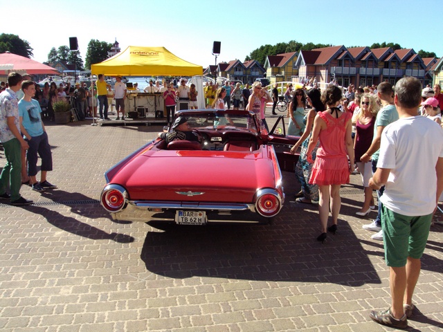 Leuchtturmfest_in Rheinsberg_50.JPG -                                