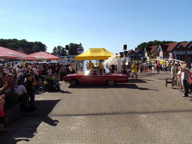 Leuchtturmfest_in Rheinsberg_60.JPG -                                