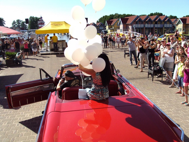 Leuchtturmfest_in Rheinsberg_62.JPG -                                