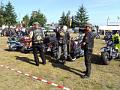 10 Jahre Free Meklenburg Chapter Hagenow