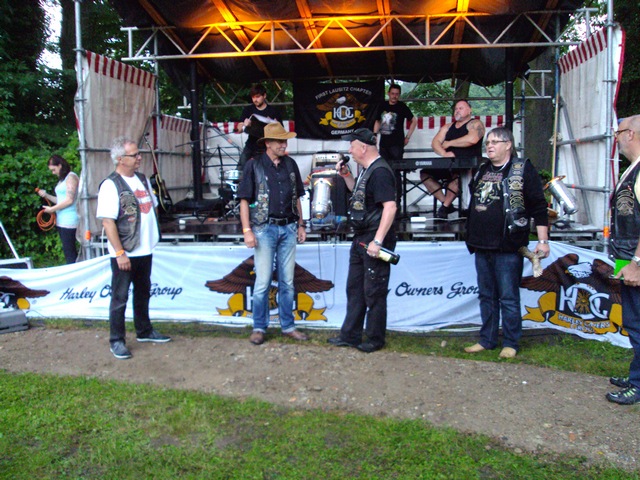 10 Jahre First Lausitz Chapter_16.JPG -                                