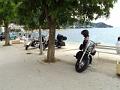 Chaptertour Kroatien_132