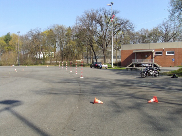 Fahrsicherheitstraining_10.JPG -                                