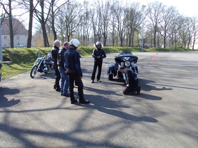 Fahrsicherheitstraining_11.JPG -                                