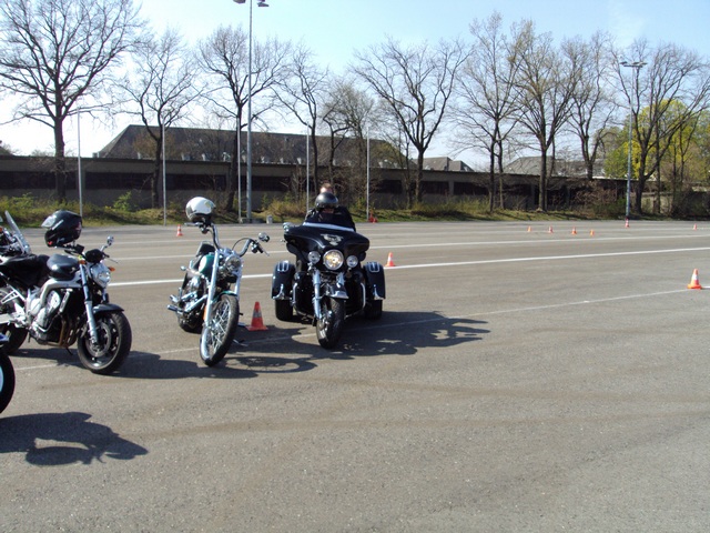 Fahrsicherheitstraining_12.JPG -                                