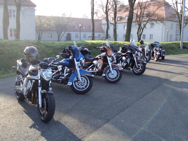 Fahrsicherheitstraining_2.JPG -                                