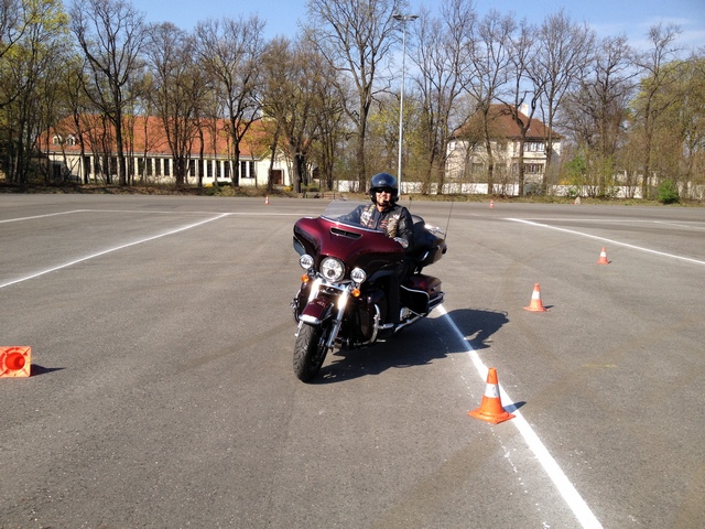 Fahrsicherheitstraining_24.JPG