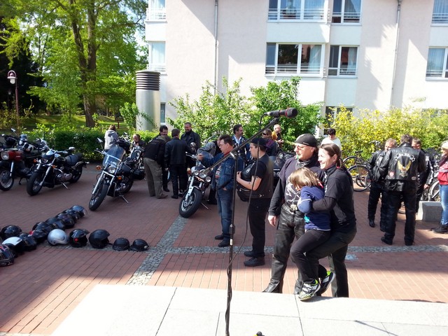 Motorradsegnung_4.JPG