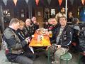 15 Jahre Westsachsen Chapter 30