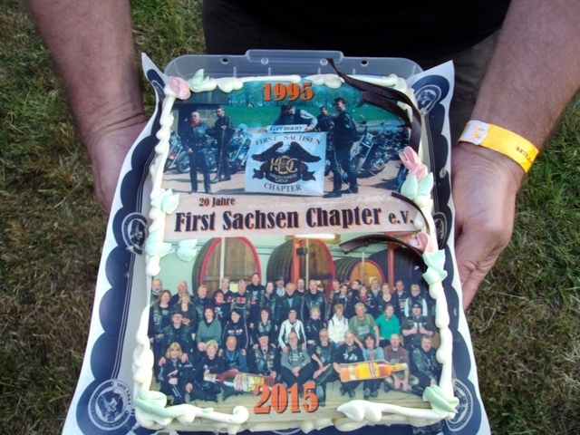 20 Jahre First Sachsen Chapter 29.jpg -                                