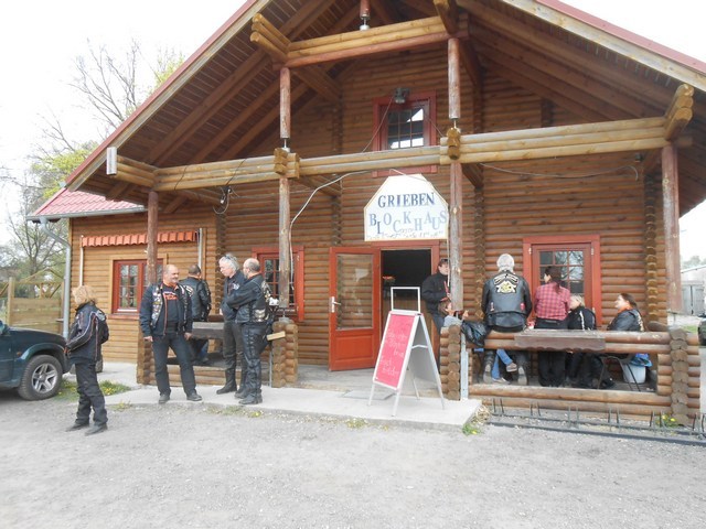 Auftaktfahrt nach Templin mit dem Mecklenburg Chapter Schwerin 11.jpg -           