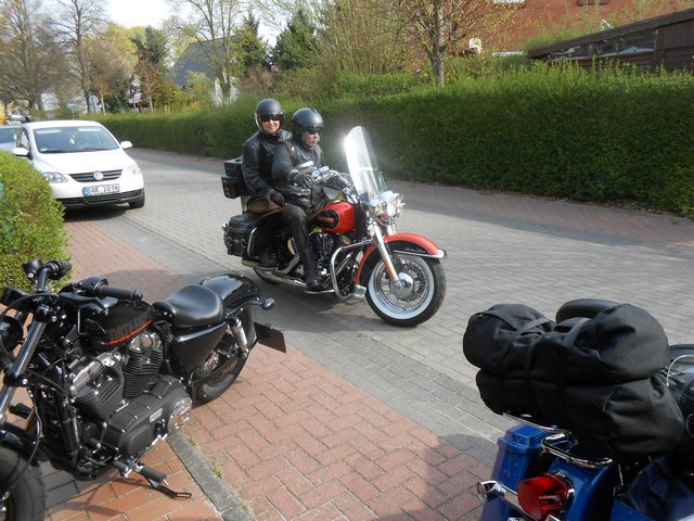 Auftaktfahrt nach Templin mit dem Mecklenburg Chapter Schwerin 2.jpg -           