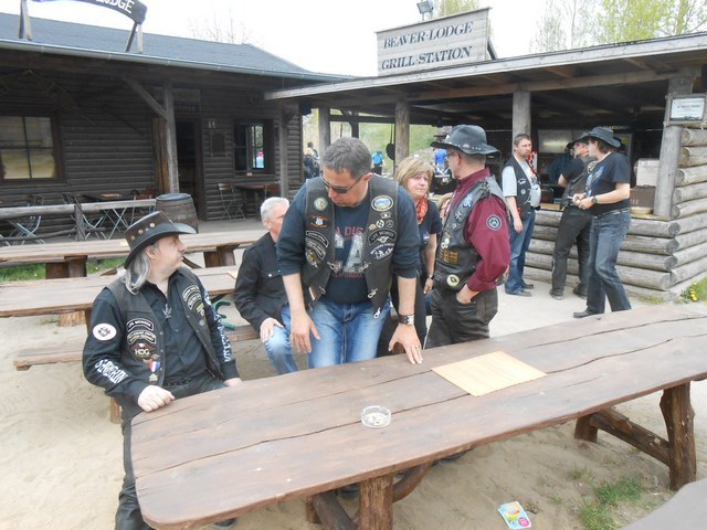 Auftaktfahrt nach Templin mit dem Mecklenburg Chapter Schwerin 35.jpg -           