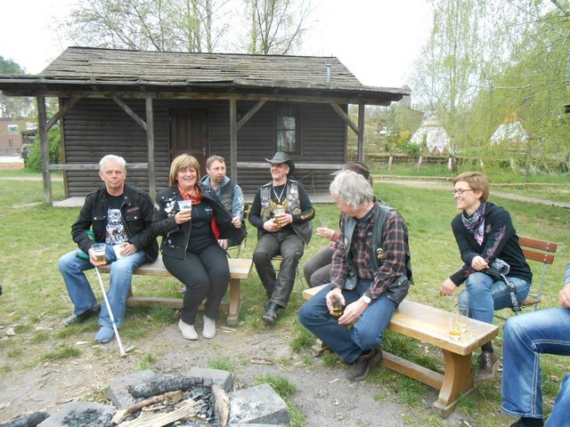 Auftaktfahrt nach Templin mit dem Mecklenburg Chapter Schwerin 37.jpg -           