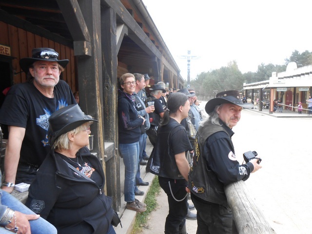 Auftaktfahrt nach Templin mit dem Mecklenburg Chapter Schwerin 40.jpg -           