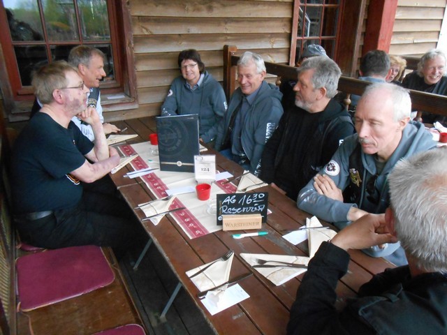 Auftaktfahrt nach Templin mit dem Mecklenburg Chapter Schwerin 52.jpg -           