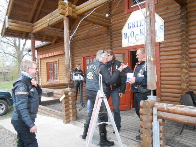 Auftaktfahrt nach Templin mit dem Mecklenburg Chapter Schwerin 7.jpg -           