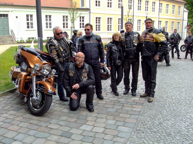 Bikergottesdienst BRB 1.jpg -                                