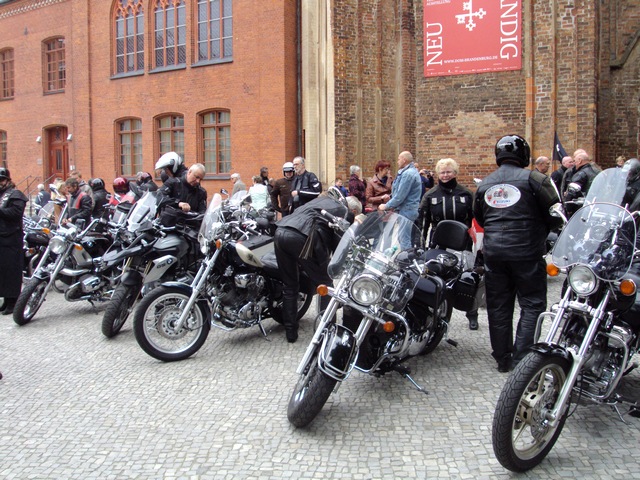 Bikergottesdienst BRB 10.jpg -                                