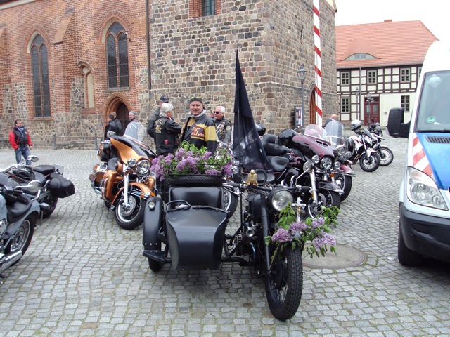 Bikergottesdienst BRB 13.jpg -                                