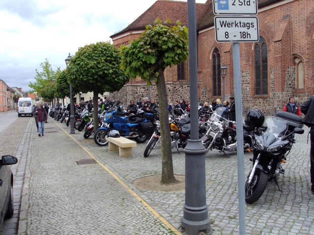 Bikergottesdienst BRB 14.jpg -                                