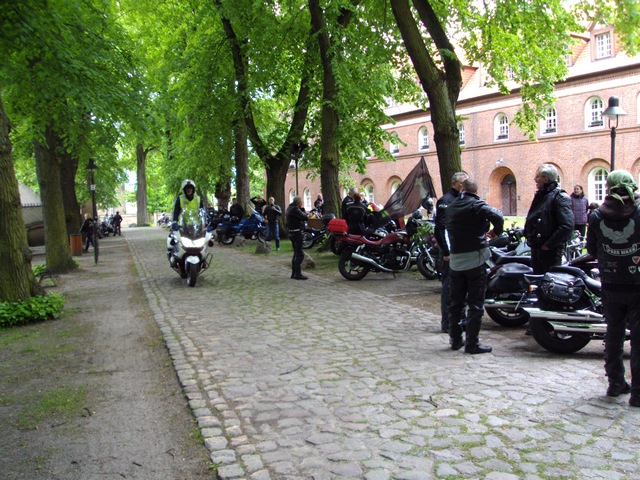 Bikergottesdienst BRB 15.jpg -                                