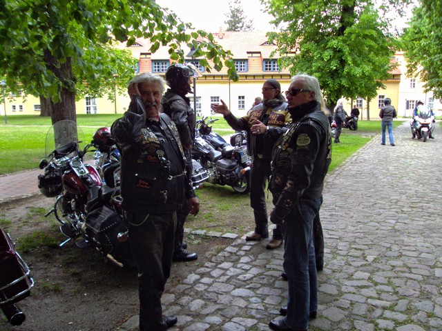 Bikergottesdienst BRB 16.jpg -                                