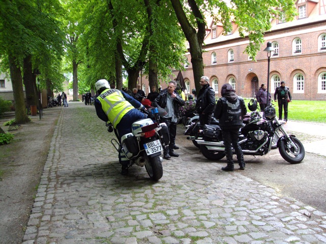 Bikergottesdienst BRB 17.jpg -                                