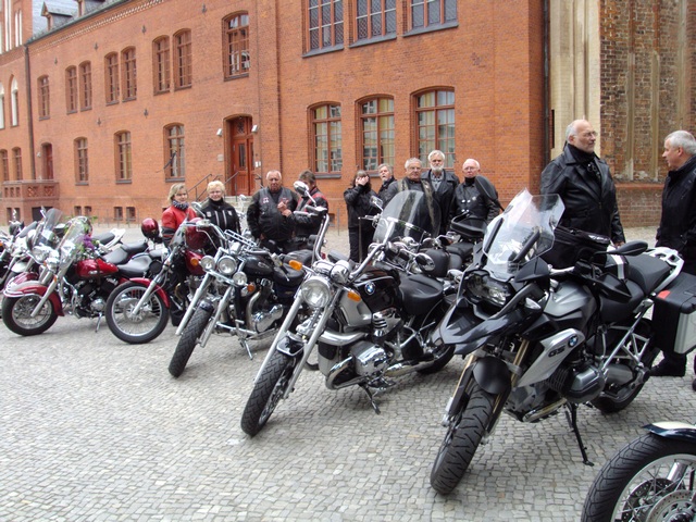 Bikergottesdienst BRB 2.jpg -                                