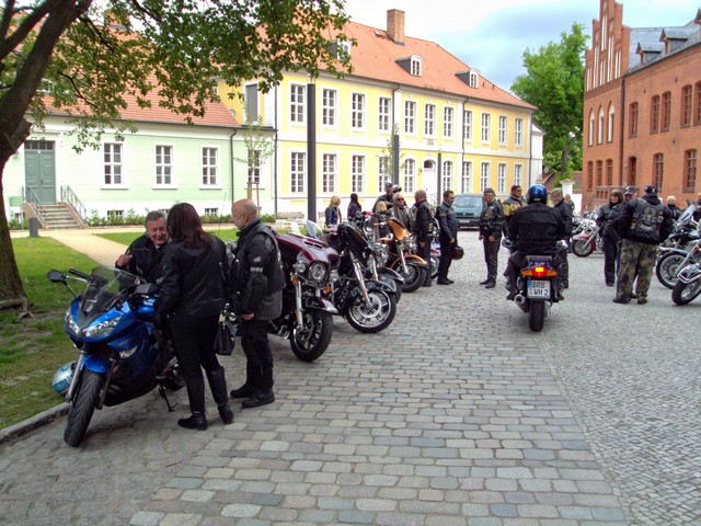 Bikergottesdienst BRB 3.jpg -                                