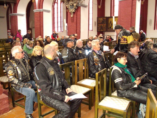 Bikergottesdienst BRB 5.jpg -                                