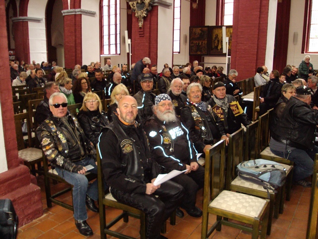 Bikergottesdienst BRB 6.jpg -                                