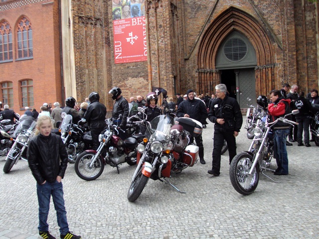 Bikergottesdienst BRB 8.jpg -                                