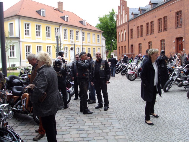 Bikergottesdienst BRB 9.jpg -                                