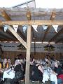 Hoffest in Sanne 20