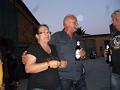 Hoffest in Sanne 24